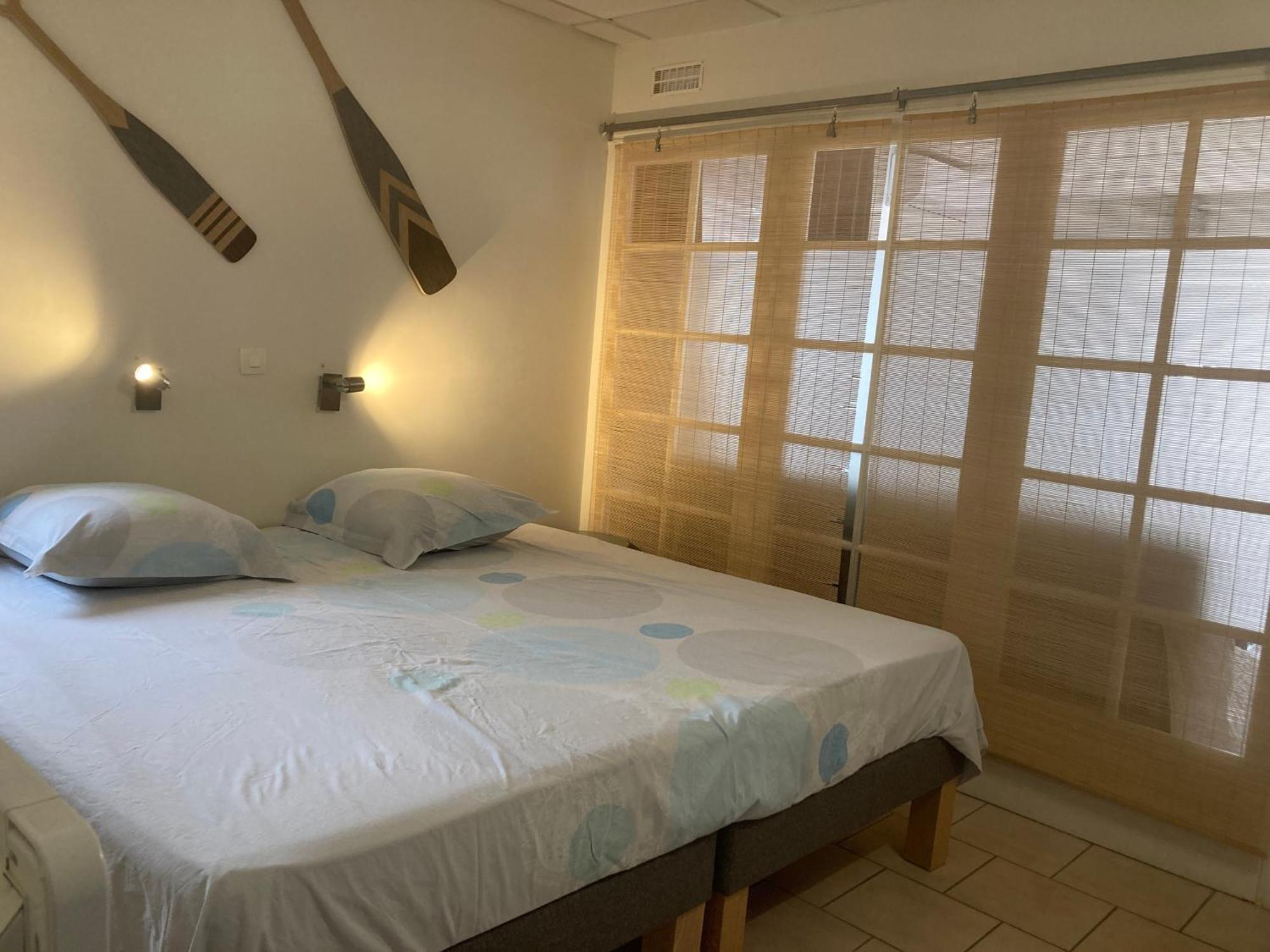 Les Bougainvillees De Camargue Holiday home *